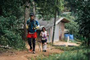 BIB: 
                            <button type="button" onclick="openModal(25687167)" class="btn btn-primary btn-sm float-right btn-popup" data-toggle="modal" data-target=".modal-high-quality">
                        <i class="fas fa-shopping-cart"></i> Add to Cart
                    </button>
                                            <button type="button" onclick="isThisMe(25687167, true)" class="btn btn-success btn-sm float-right btn-popup btn-isme hidden" data-toggle="tooltip" data-placement="bottom" title="นี่คือรูปของคุณใช่ไหม คลิกที่นี่เพื่อเอาเข้าอัลบั้ม">
                        <i class="fas fa-plus"></i> Add to album
                    </button>
                    <button type="button" onclick="isThisMe(25687167, false)" class="btn btn-warning btn-sm float-right btn-popup btn-isnotme hidden">
                        <i class="fas fa-ban"></i> Remove from album
                    </button>